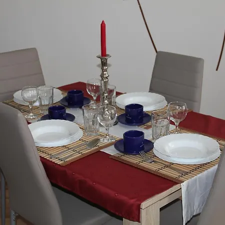 Apartman Relax Olomouc Room photo